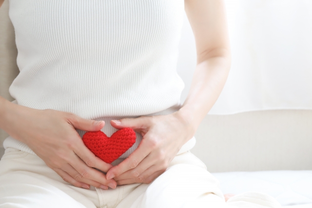 術後のフォローと再発予防について